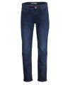 Mac jeans Arne Pipe - modern fit - blauw