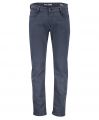 Mac jeans Arne Pipe - modern fit - blauw 