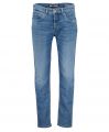 Mac Jeans Arne Pipe - modern fit - blauw