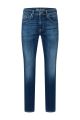 Mac jeans Arne Pipe - modern fit - blauw 