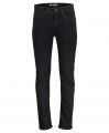 Mac jeans Arne Pipe- modern fit - zwart