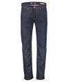 Mac jeans Arne Pipe - modern fit - blauw 