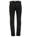 Mac jeans FLexx - modern fit - zwart