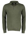 Jac Hensen Premium pullover - slim fit - groe
