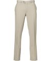 Meyer pantalon Roma - regular fit - beige