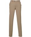 Meyer pantalon Roma - regular fit - greige