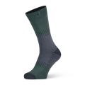 Xpooos sokken - groen