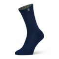 Xpooos sokken - blauw