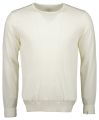 Jac Hensen Premium pullover - slim fit - ercu