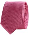 Stropdas - roze