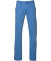 sale - Lion jeans - slim fit - blauw