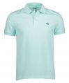 Lacoste polo - slim fit - groen