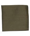 Jac Hensen Premium pochet - groen