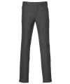 sale - Jac Hensen pantalon - modern fit - grijs