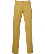 Mac Jeans Lennox - modern fit - geel