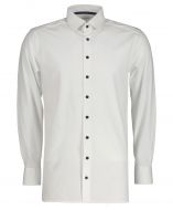Olymp overhemd - modern fit - wit