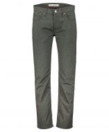 Mac jeans Arne - modern fit - grijs