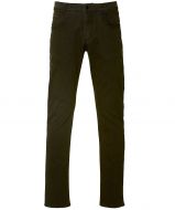 Mac jeans Arne pipe - modern fit - groen