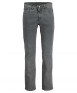 Jac Hensen jeans - modern fit - grijs