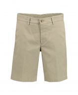 Jac Hensen short - modern fit - beige