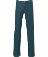 sale - Jac Hensen jeans - modern fit - groen
