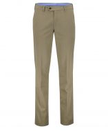 Jac Hensen chino - modern fit - beige