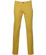 sale - Jac Hensen pantalon - modern fit - gee