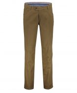 Jac Hensen chino - modern fit - beige