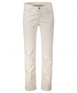 Jac Hensen broek - modern fit - beige