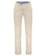 Jac Hensen chino - modern fit - beige