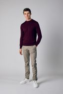 Jac Hensen Premium chino - slim fit - beige