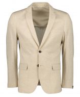 Jac Hensen colbert - modern fit - beige