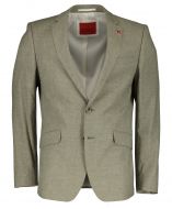 Move by Digel trouwcolbert - mix & match - gr