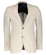 Nils colbert - slim fit - beige