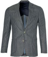 Nils colbert - slim fit - groen