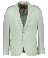 Move by Digel trouwcolbert -mix & match-groen