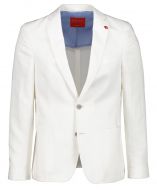 Move by Digel trouwcolbert -mix & match- wit