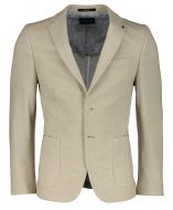 Digel colbert - modern fit - beige