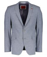 Move by Digel trouwcolbert - mix & match - bl