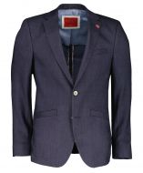Move by Digel trouwcolbert -mix & match - bla