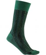 Falke sokken - Lizard - groen