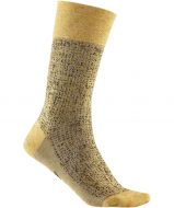 Falke sokken - Torridity - geel