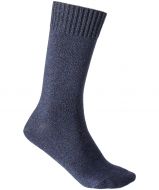 Falke - sokken - Falke denim - blauw