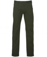 sale - Ted Baker jeans- slim fit - groen