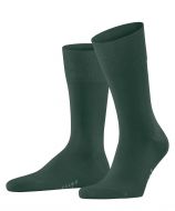 Falke sokken - Tiago - groen