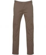 Ted Baker chino - slim fit - roze