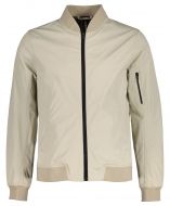 No Excess jack - modern fit - beige