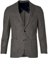 Jac Hensen Premium colbert -slim fit - beige