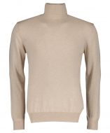 Scotch & Soda coltrui - slim fit - beige