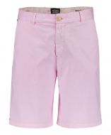 Scotch & Soda short - slim fit - roze